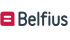 Belfius
