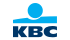 KBC