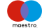 Maestro